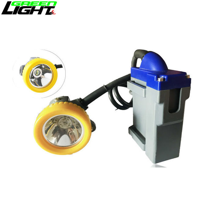 GLC-6M Rechargeable LED Miner Lamp for Sale.jpg