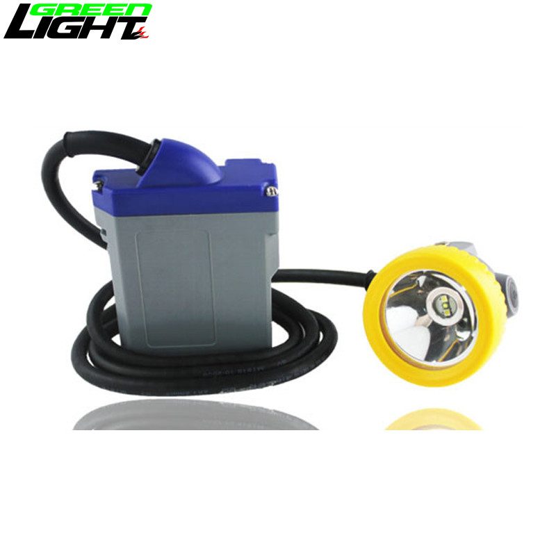 Rechargeable Underground Miners Lamp 15000Lux 6.8Ah for Sale.jpg