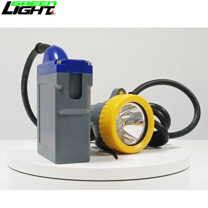 Explosion Proof Waterproof LED Miner Lamp For Underground Lighting (Model GS12-A).jpg