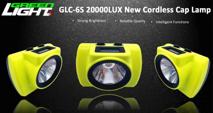 miners headlmap manufacturer.jpg