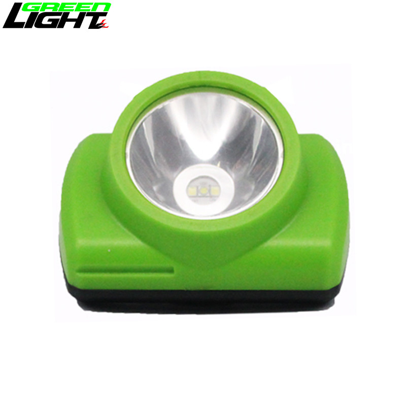 GL2.5-C(B) 10000Lux Rechargeable Miners Headlamp for sale.jpg