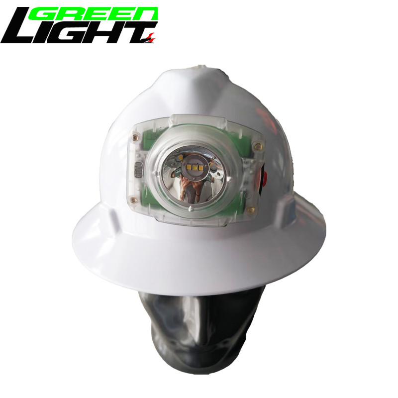 GL5-B Corded Rechargeable Miners Headlamp for Sale.jpg