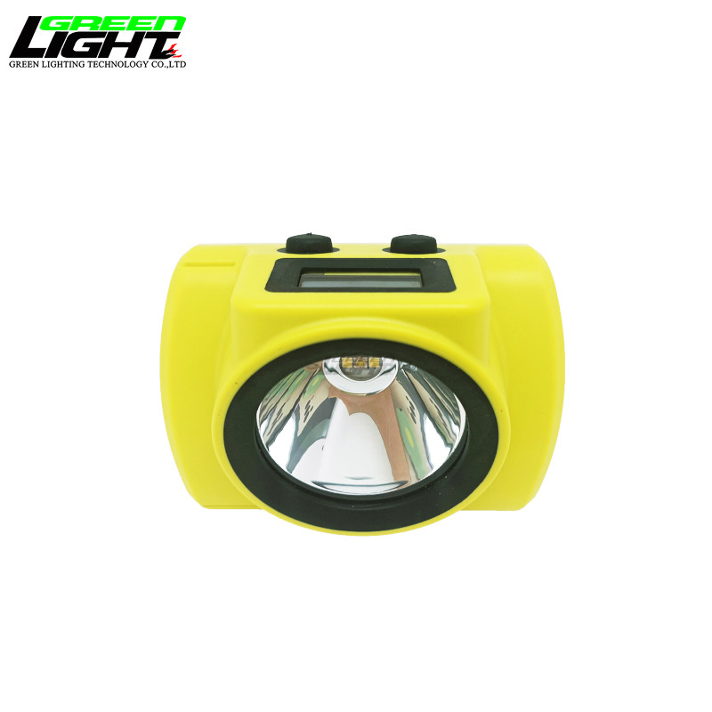 GLC-6 3 Modes Rechargeable Miners Headlamp for Sale.jpg
