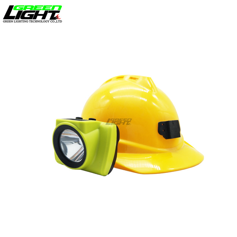 GLC-6S Lightweight Coal Mining Headlamp for Sale.jpg