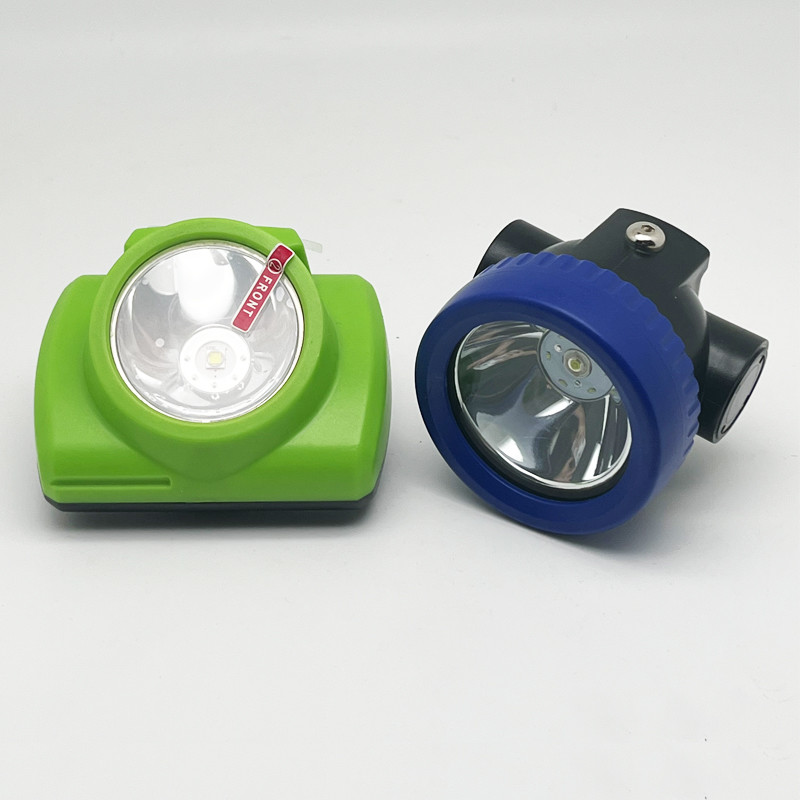 Best-Selling LED Mining Lights at Green Lighting.jpg