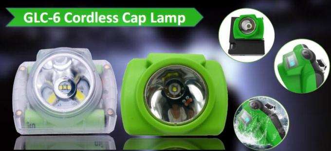 Explosion Proof 15000lux LED Mining Light for Sale.jpg