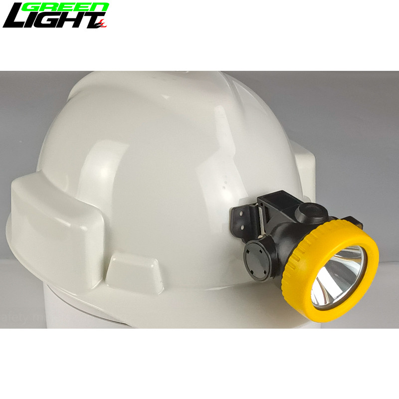 Anti-explosive LED Mining Light for Sale.jpg