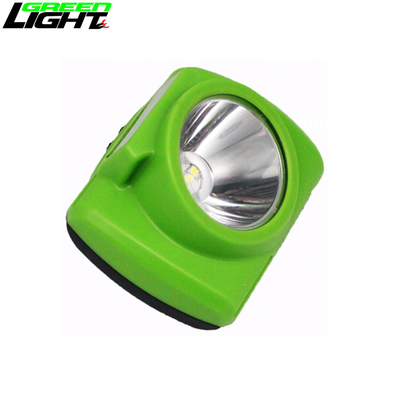 How to Buy LED Mining Lights A Professional Guide.jpg