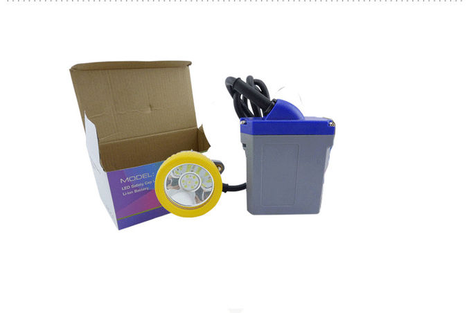 Customer Feedback.jpg