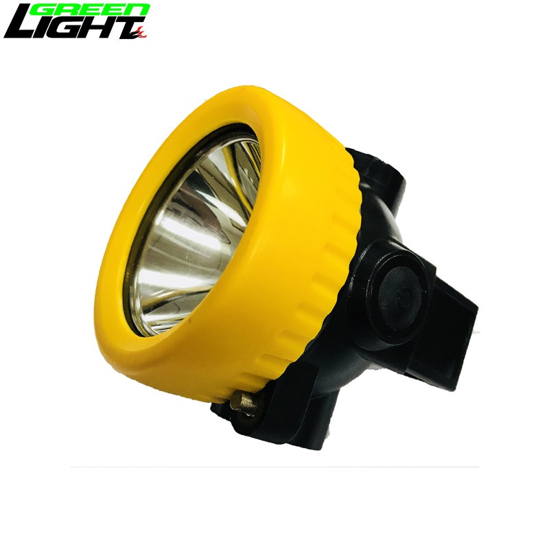 Led Mining Lights for Sale