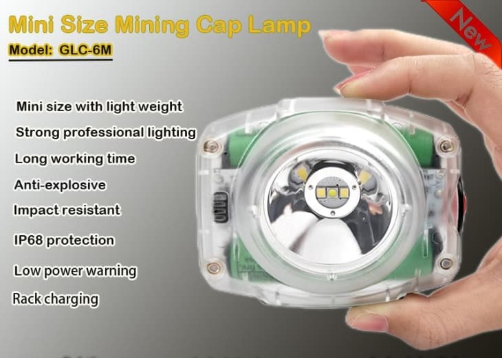 Technical Parameters of led miner headlmap.jpg