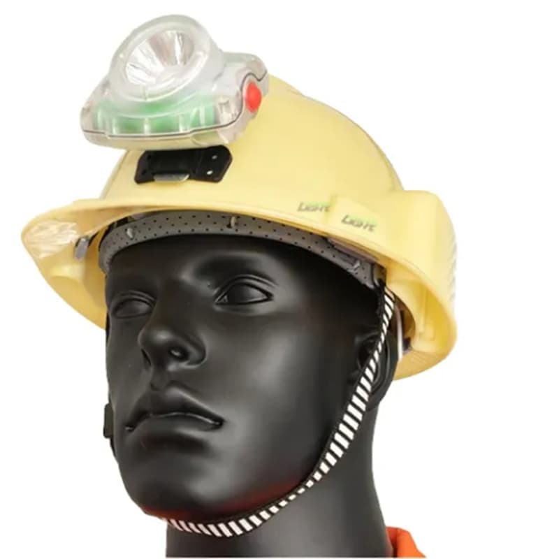 Advantages of led miner headlamp.jpg