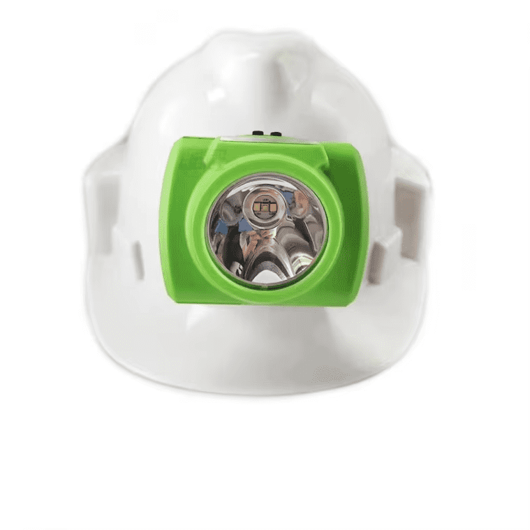 Applications of led miners lamp.png