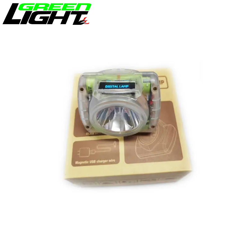 miners helmet lamp5.jpg