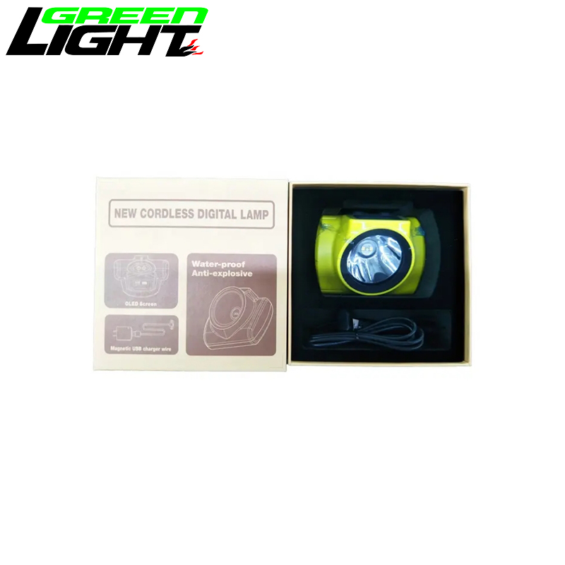 miners helmet lamp16.jpg