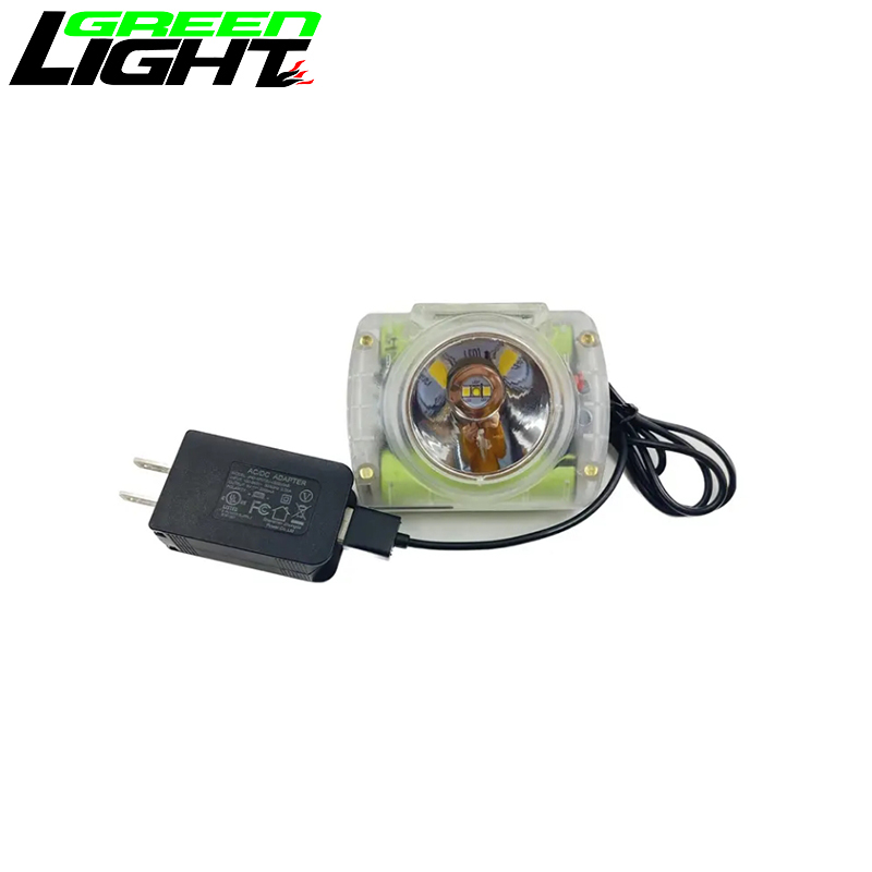 miners helmet lamp23.jpg