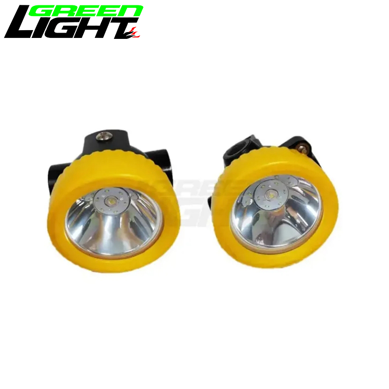 miners helmet lamp50.jpg