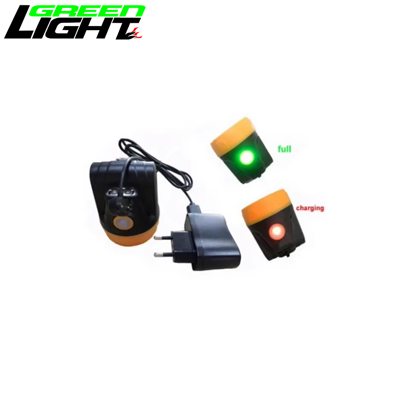 miners helmet lamp46.jpg