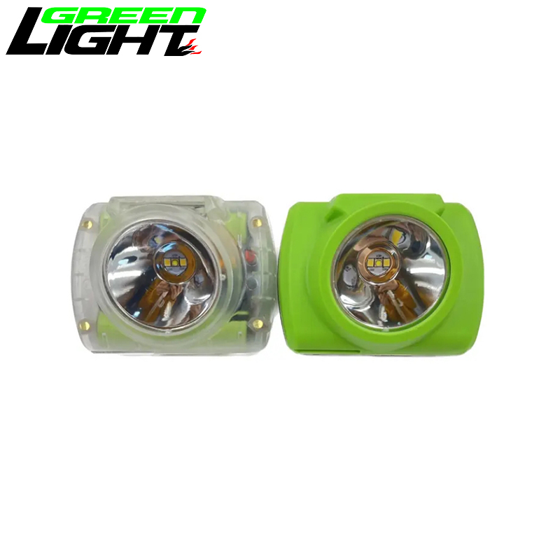 miners helmet lamp22.jpg