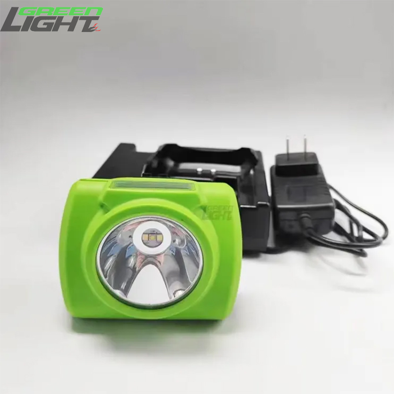 miners helmet lamp30.jpg