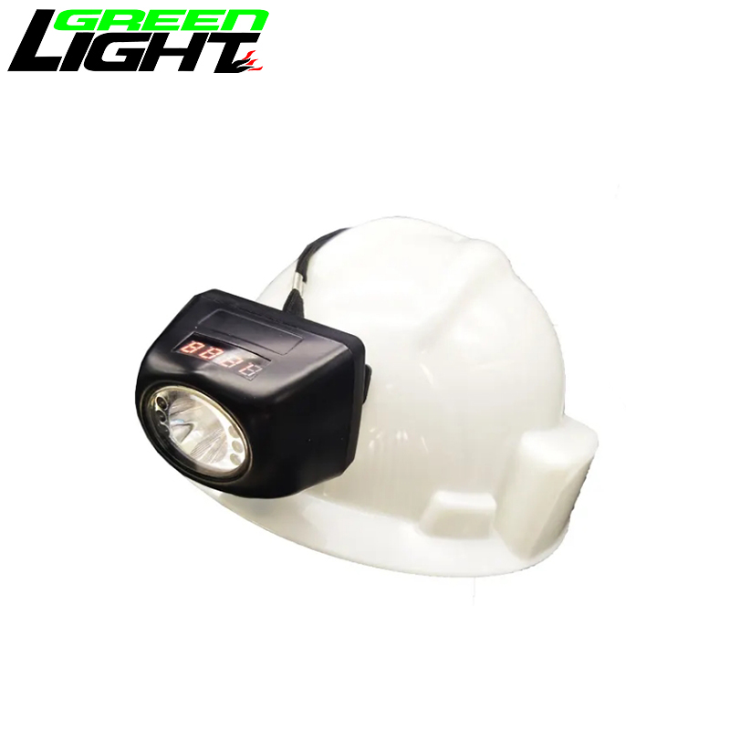 Applications and customizations of Underground Miner Cap Lamp.jpg