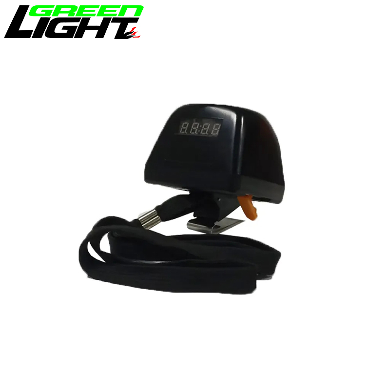 FAQs for the 4.5Ah 4000lx Underground Miner Cap Lamp.jpg