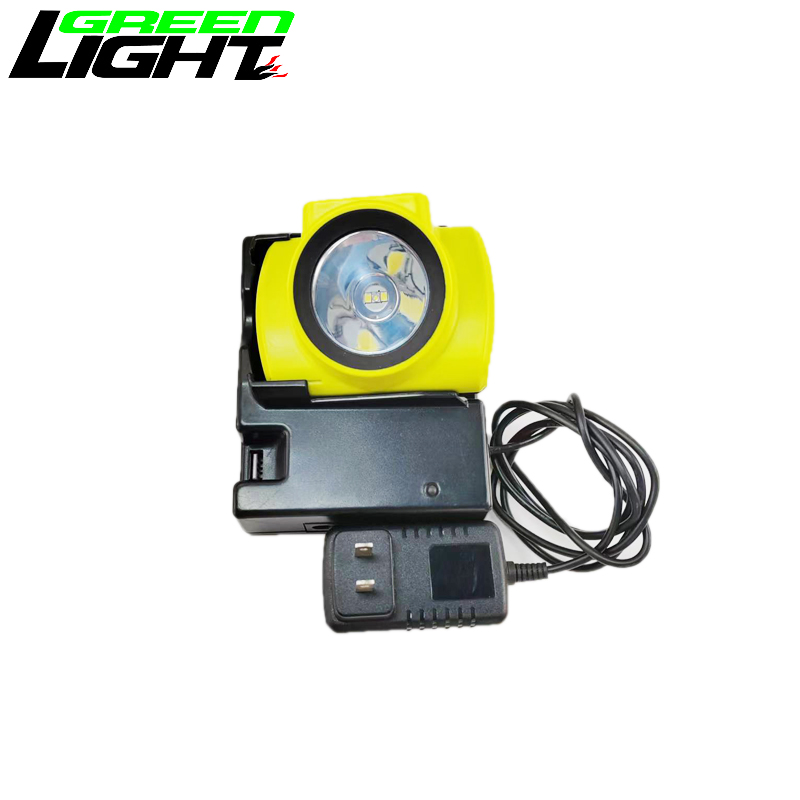 FAQs about Super Bright 3W OLED Screen LED Miner Helmet Light.jpg