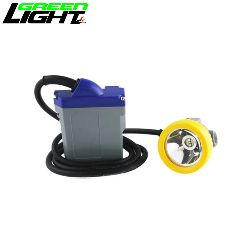 FAQS about 10000 LUX LED Mining Lgiht.jpg