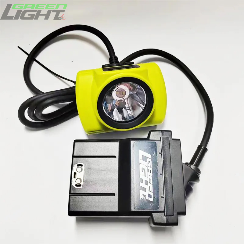 FAQs about 25000 LUX mining cap light.jpg