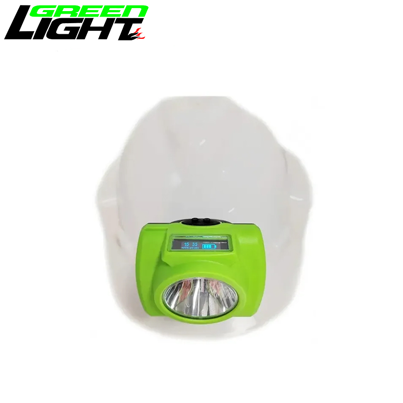 Key Selling Points of LED Helmet Lamp.jpg