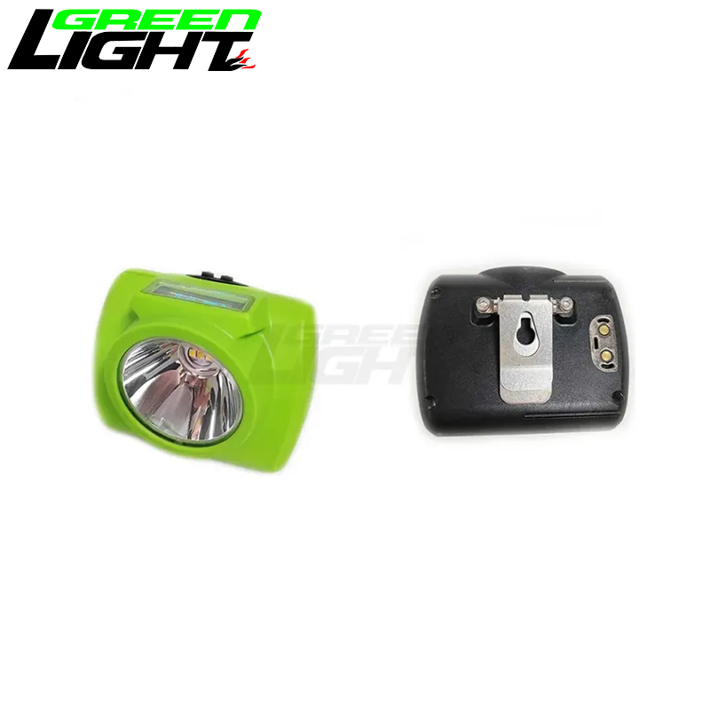 In-Depth Analysis of Most Worthwhile Investment Value of LED Helmet Lamp.jpg
