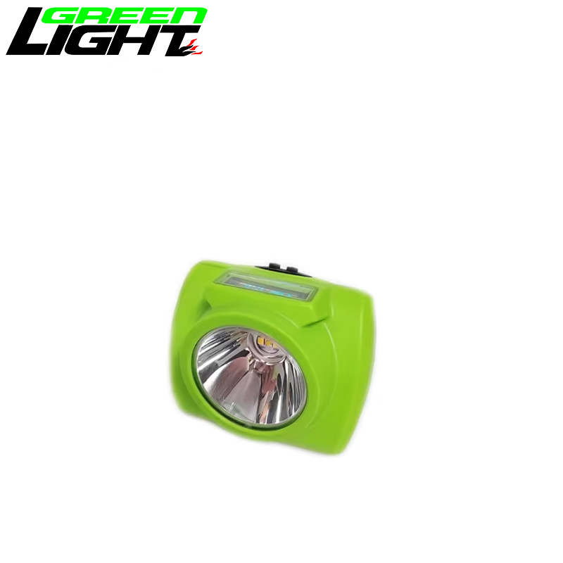 FAQS about LED Helmet Lamp.jpg