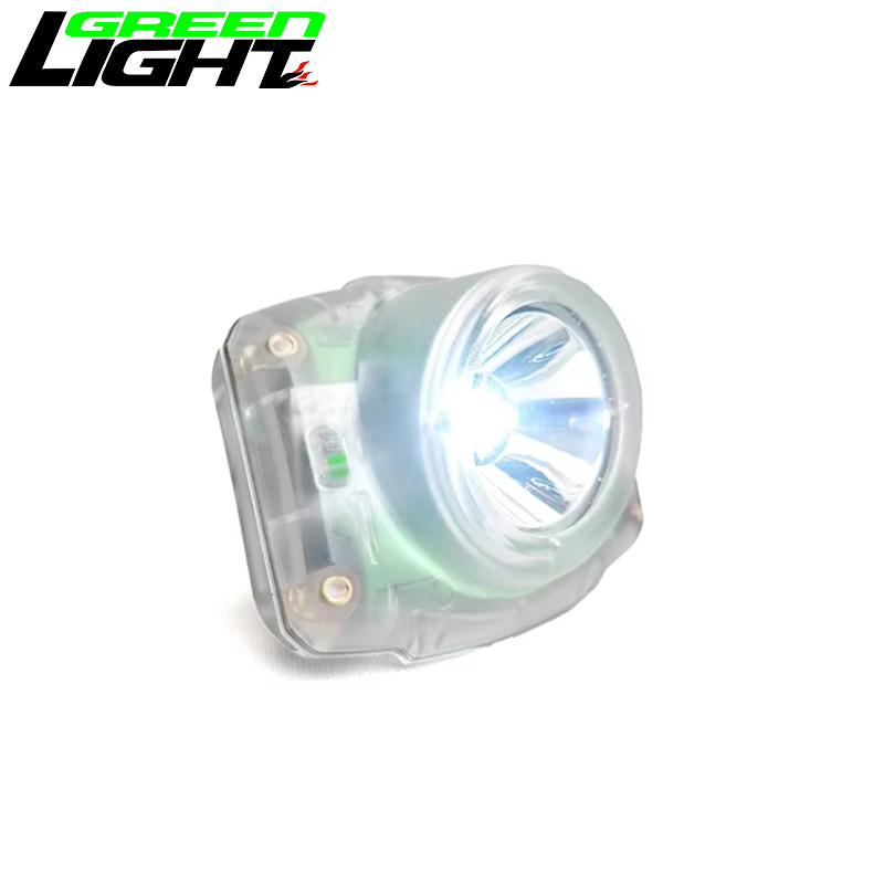 Key Selling Points of LED mining headlamp.jpg