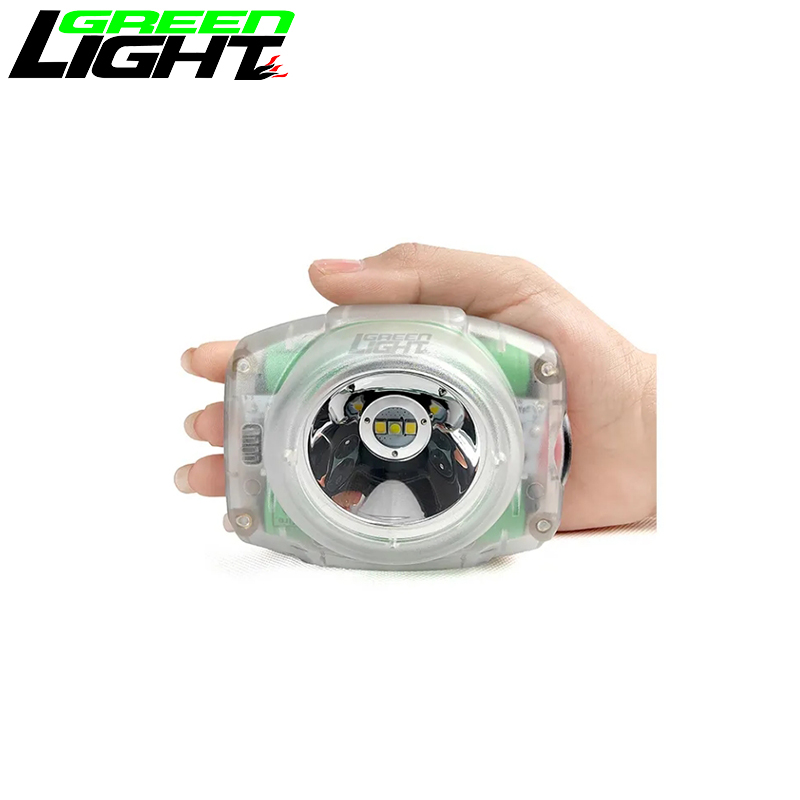 Detailed FAQs for Cordless Mining Helmet Light.jpg