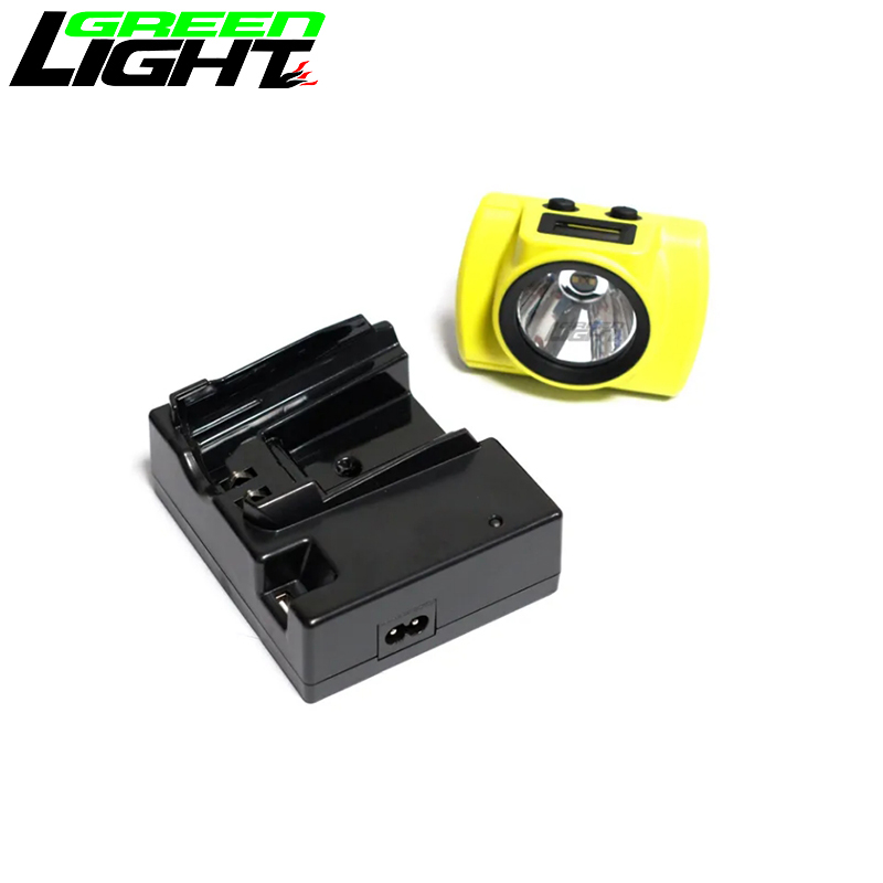 Advantages and Investment Value Return Analysis of Cordless LED Helmet Lamp.jpg