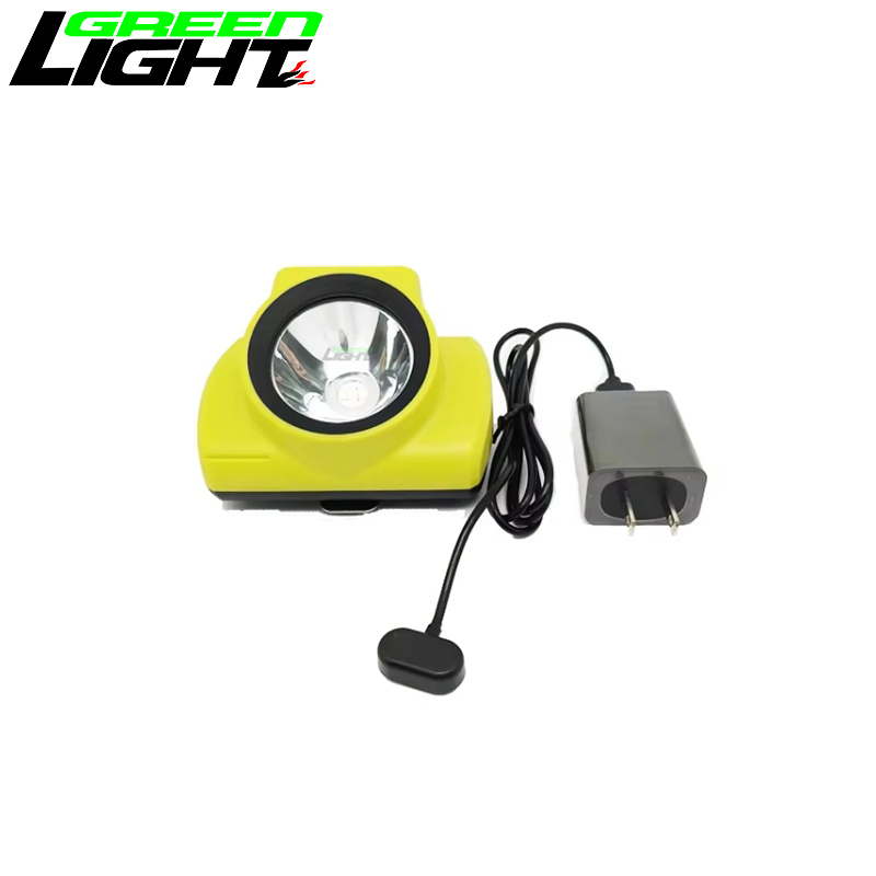 Detailed FAQs of Cordless LED Helmet Lamp.jpg