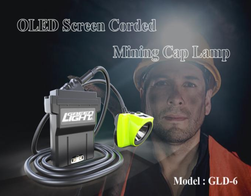 Super Bright Mining Cap Lamp FAQs.jpg