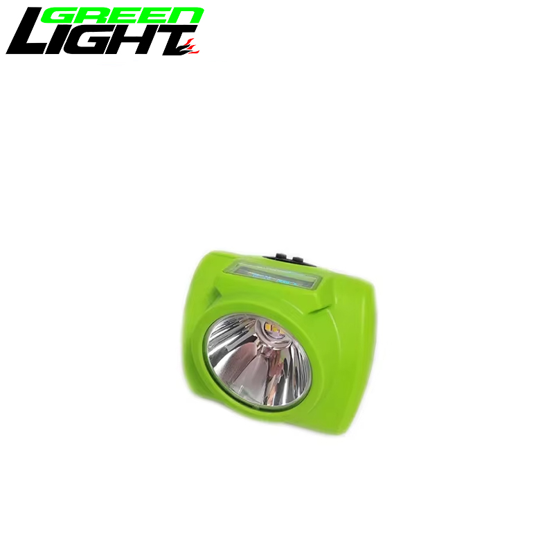 led cap lamp6.jpg