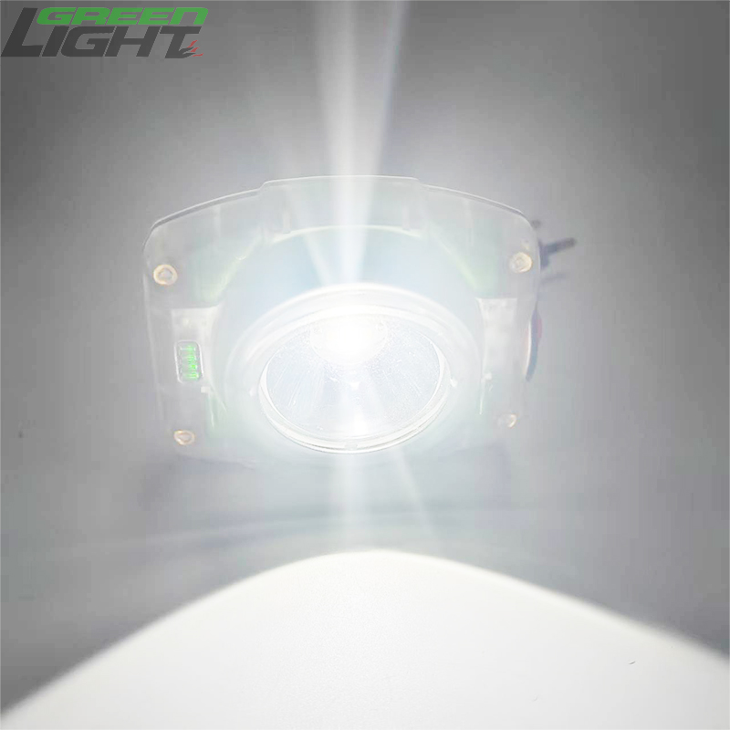 coal mine lamp11.jpg