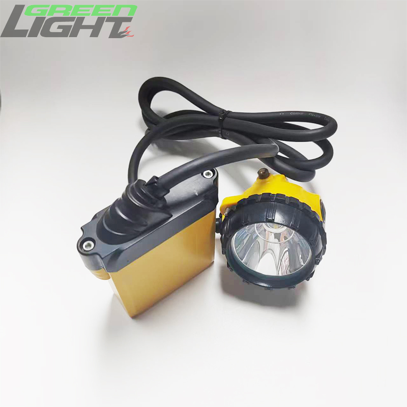 coal mine lamp31.jpg