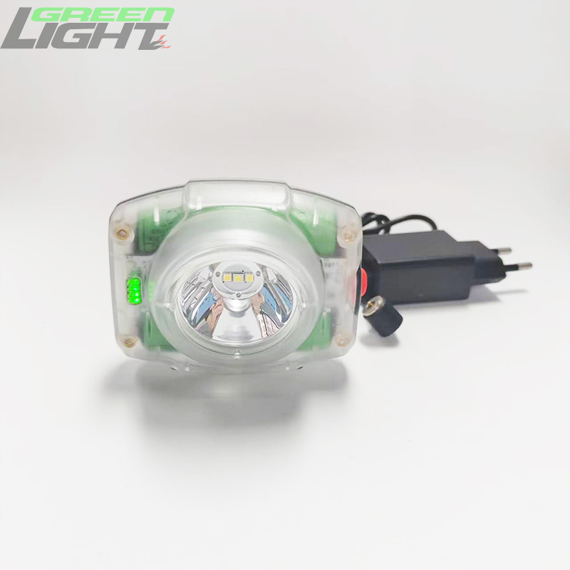 coal mine lamp13.jpg