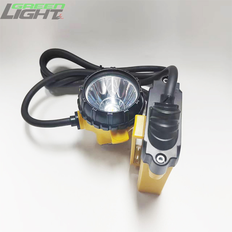 coal mine lamp29.jpg