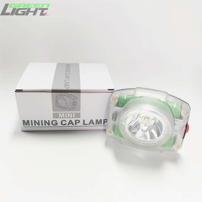 coal mine lamp18.jpg