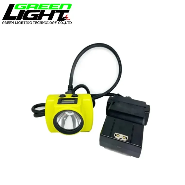 mining lanterns3.png