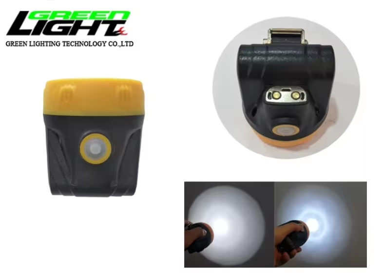 mining lanterns19.png