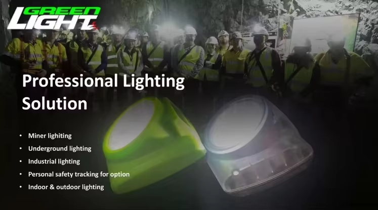 mining lanterns29.png