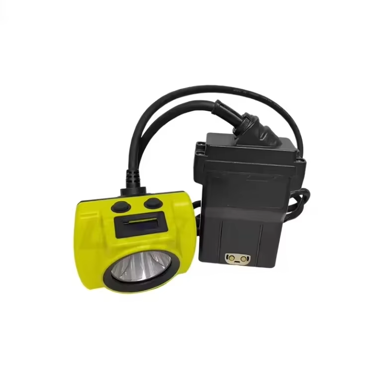 mining lanterns8.png