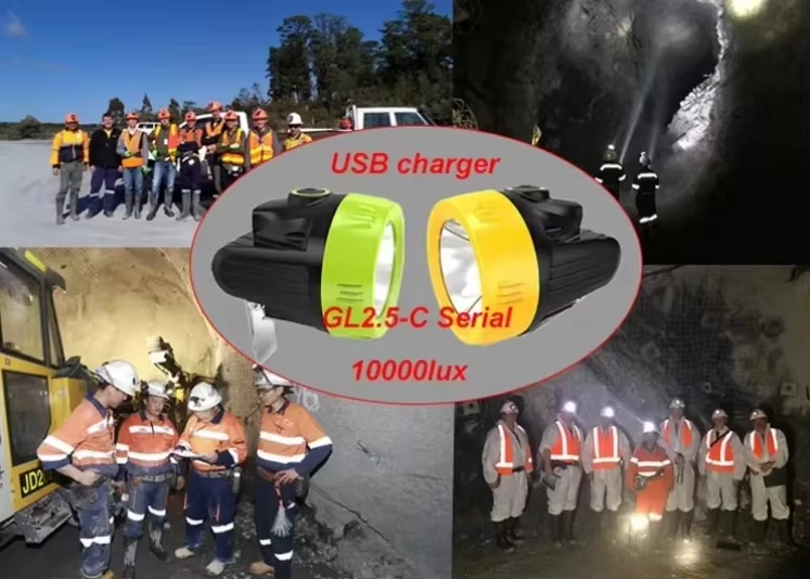 mining lanterns18.png