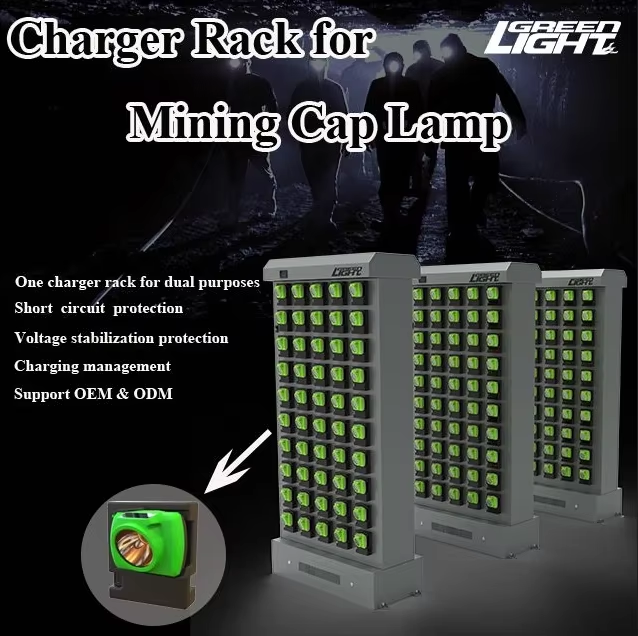 mining lanterns31.png