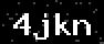 verify code